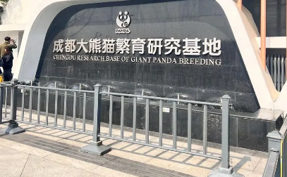 ;成都大熊猫繁育研究基地.png