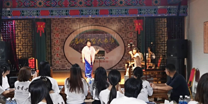 中国十大音乐学院排名