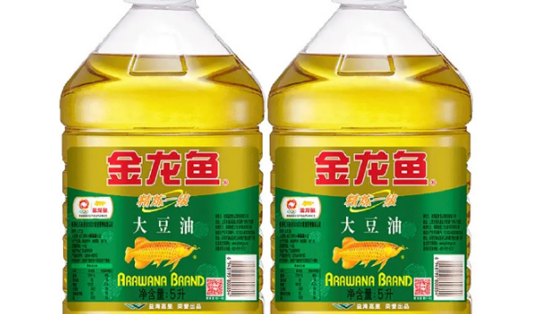 金龙鱼.png
