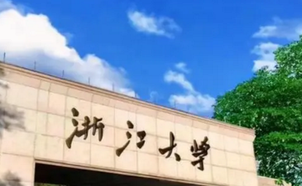 28.png
