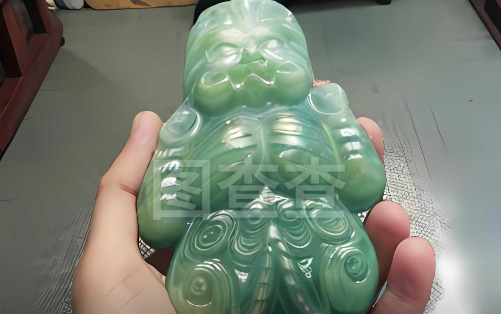 玉的种类排名从好到次