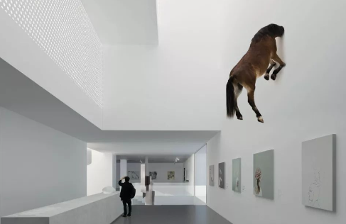 aaaaaaaaa.png