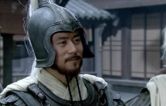 白眉大侠武功排名