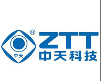 电线品牌前十大排名