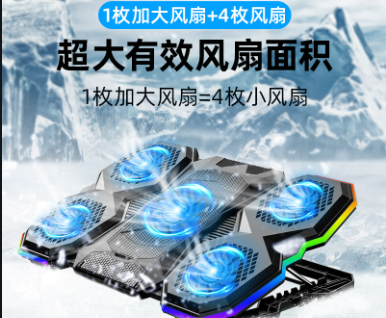 央视公认净水器十大排名