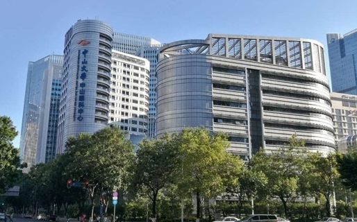 眼科医院排名榜
