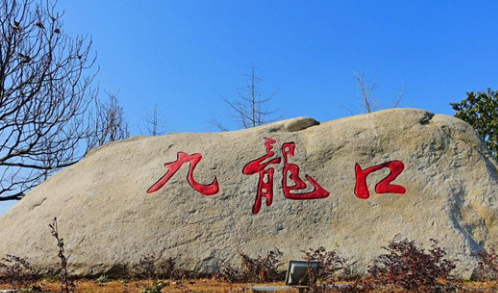 盐城旅游景点大全排名