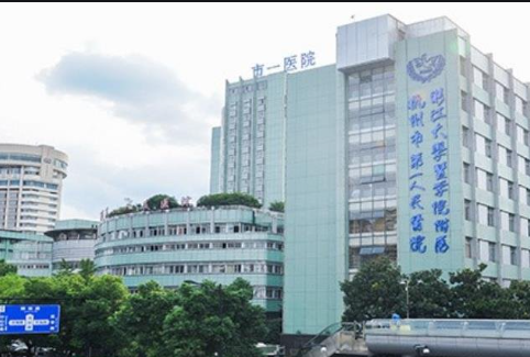 杭州整形医院排名第一