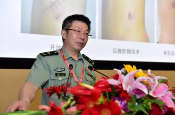 医院男科医院排名