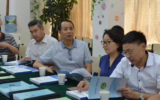 贵阳不孕不育医院排名