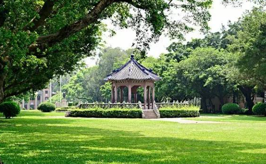 法医学专业大学排名