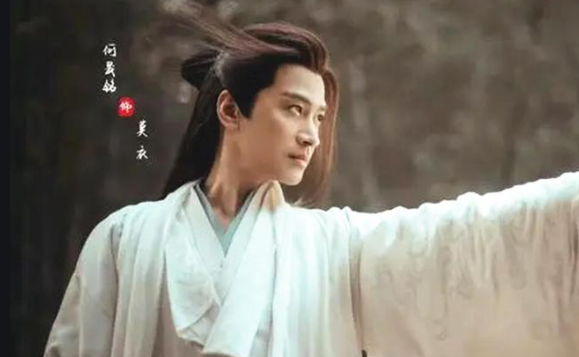 少年歌行武功境界排名