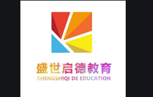8.png