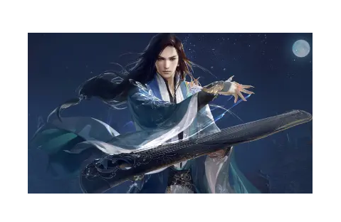 12.png