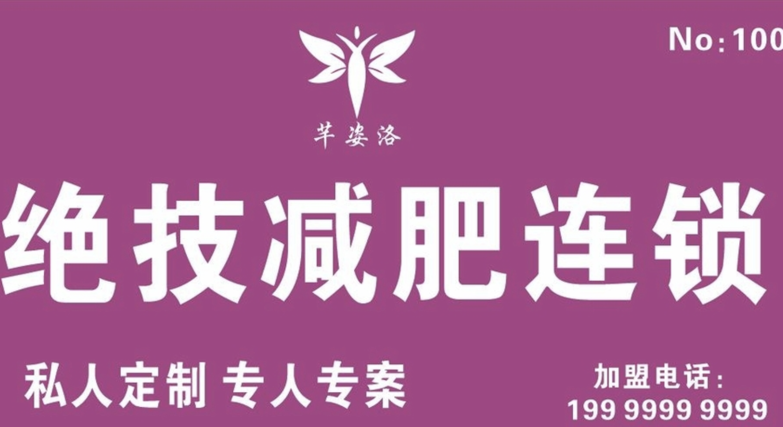 1.png