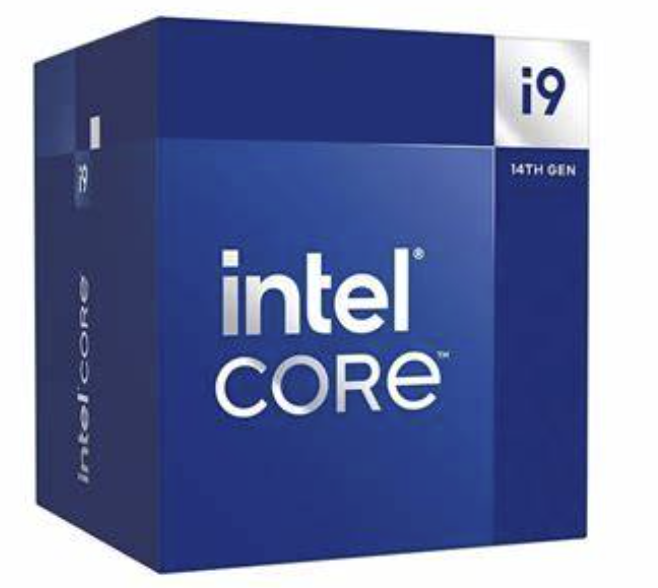 10.png