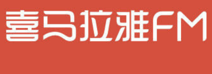 18.png
