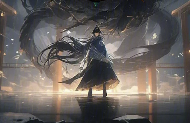 22.png