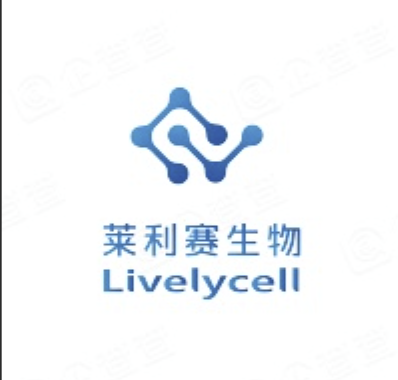 细胞储存公司排行榜
