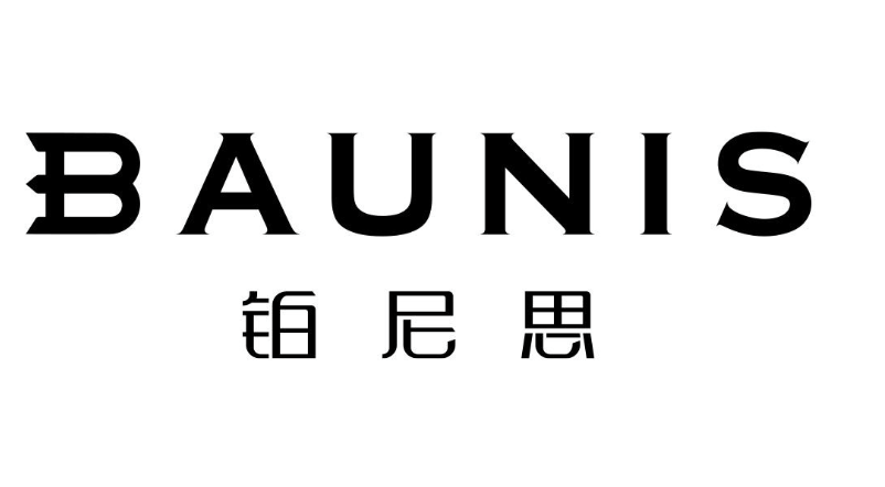 家装品牌排行榜前十名