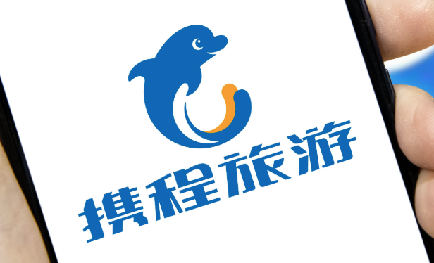 9.png