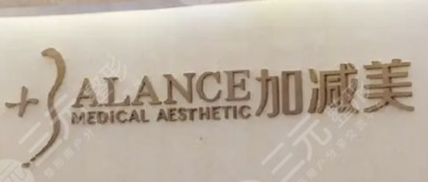 11.png