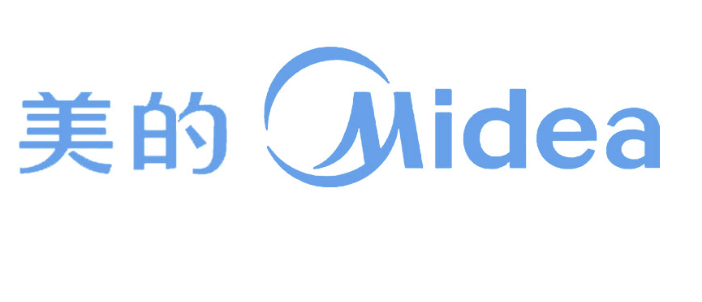 17.png