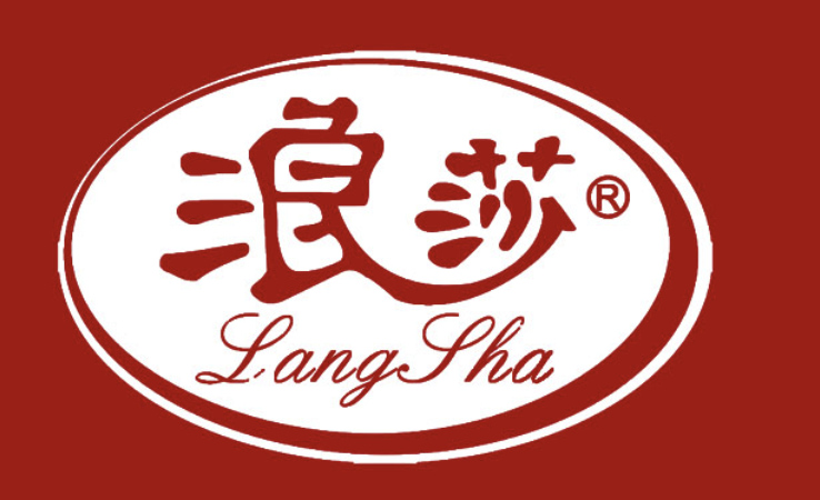 23.png