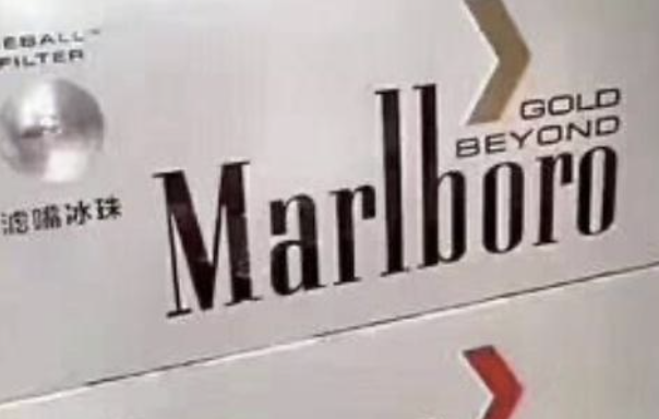 28.png