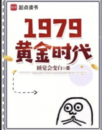 20.png