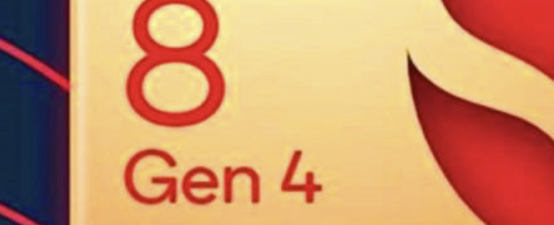 27.png