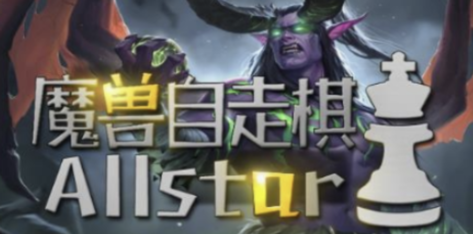 13.png