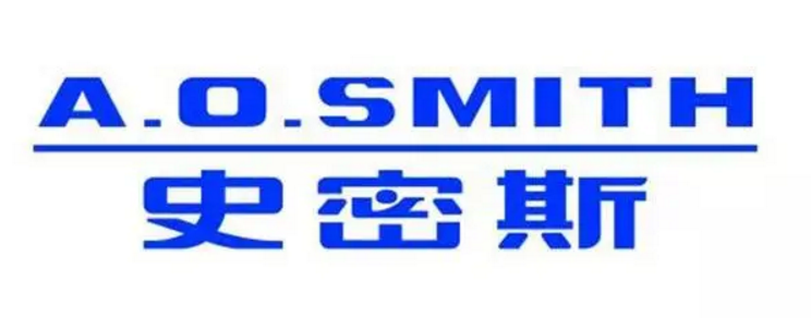 电热水器.png