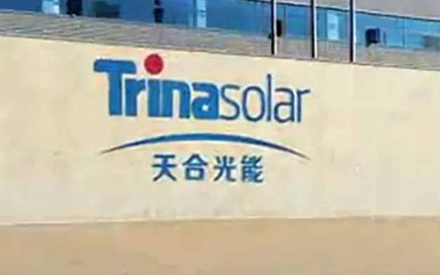 天合关更.png