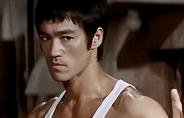 李小龙.png