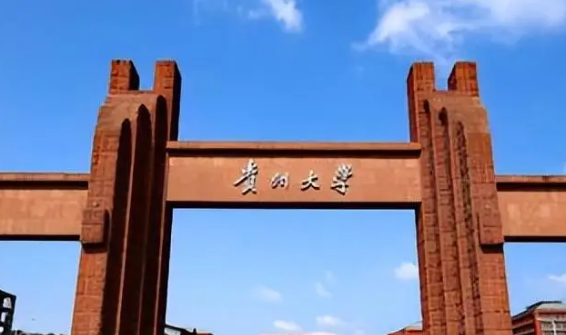 贵州大学.png