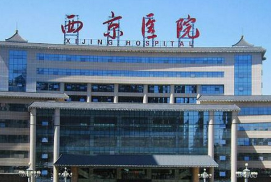 全国排名前十胃病医院