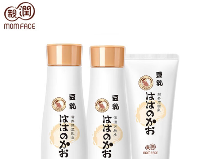 孕妇专用护肤品十大排名