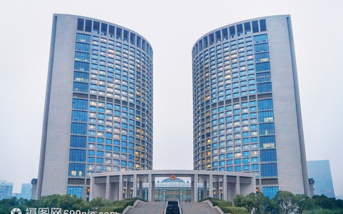 安徽各市gdp排名