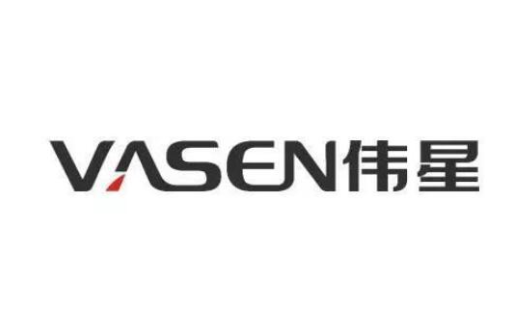 中国水管十大名牌排名榜
