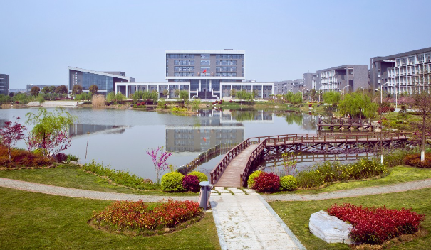 药学专业院校排名