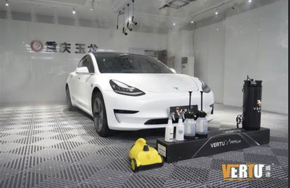 车衣品牌排行榜前十名